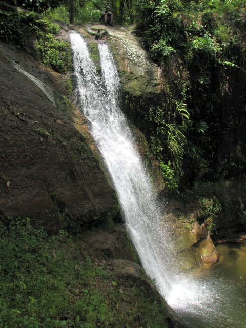 banbuan04.jpg