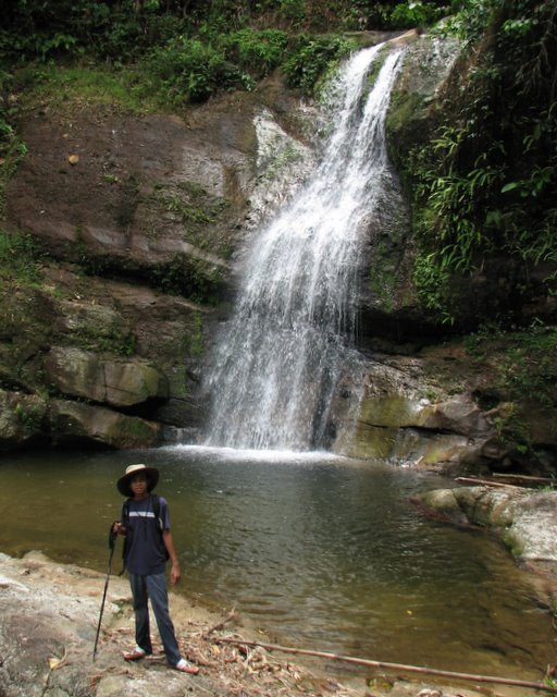 banbuan05.jpg