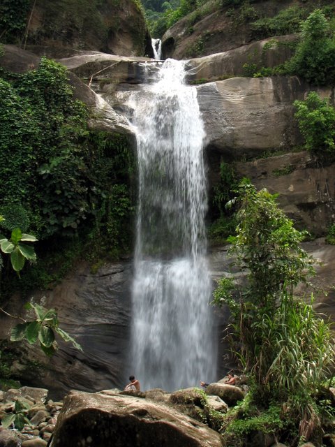 banbuan10.jpg