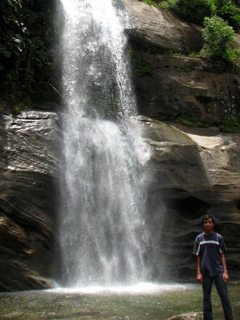 banbuan11.jpg