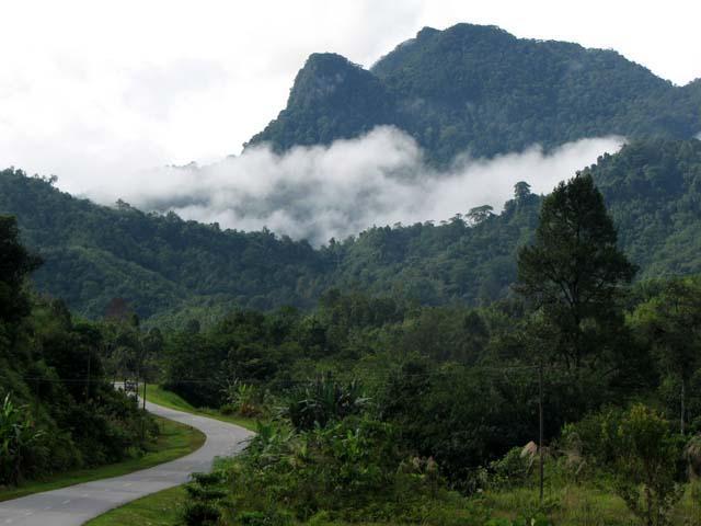 skedu01.JPG