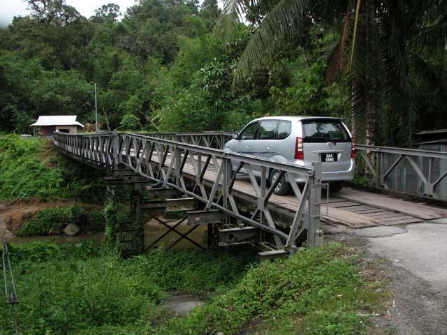 skedu02.JPG