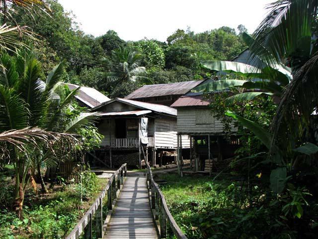 skedu03.JPG