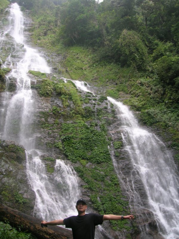 DSCN2762-1.JPG