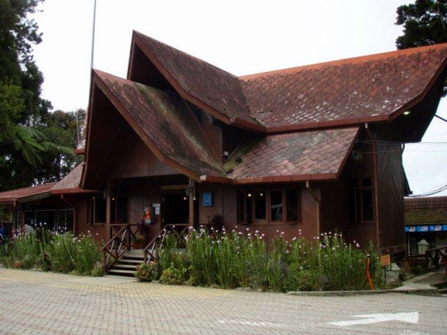kinabalu01.JPG