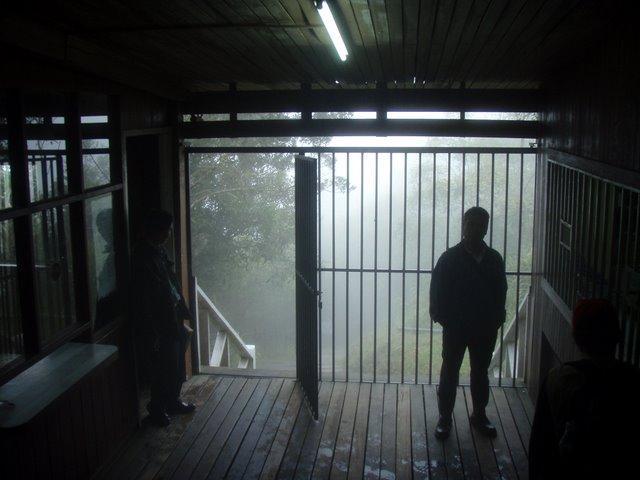 kinabalu02.JPG