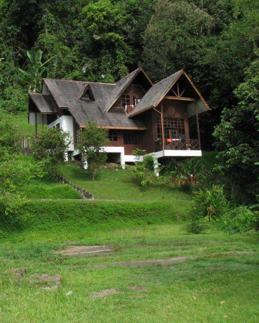 kinabalu05.jpg