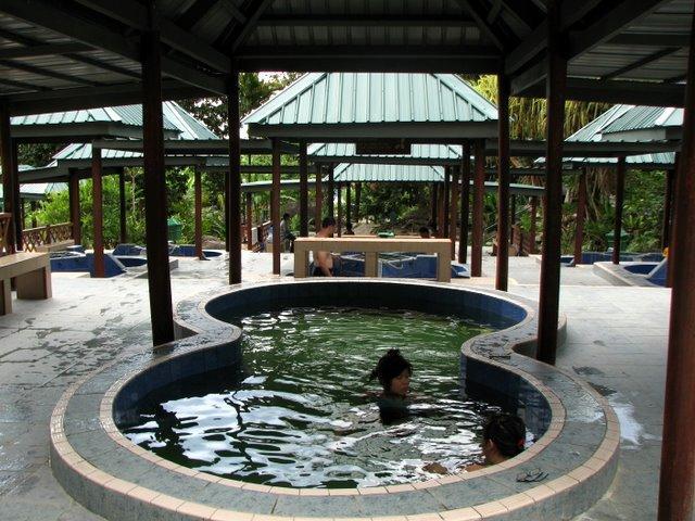 kinabalu06.jpg