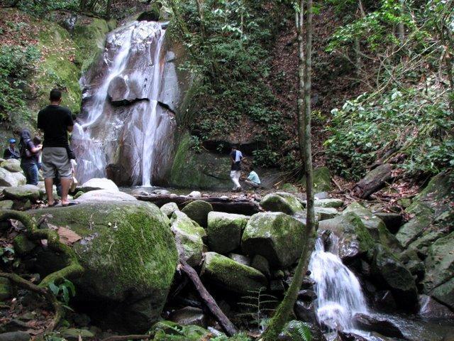 kinabalu08.jpg