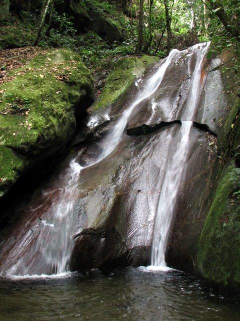kinabalu09.jpg