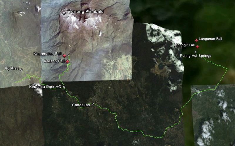 kinabalu_map.JPG