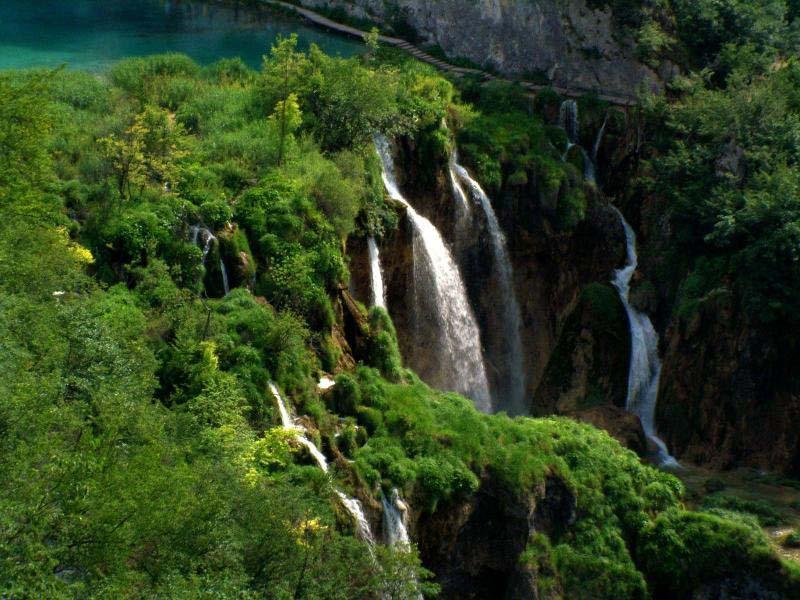 plitvice.jpg