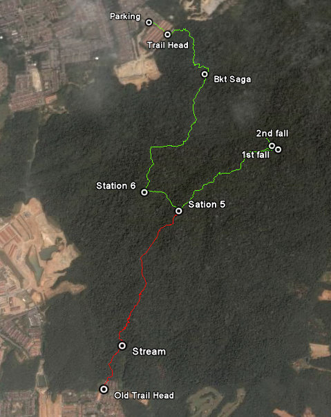bukitapeh01.jpg