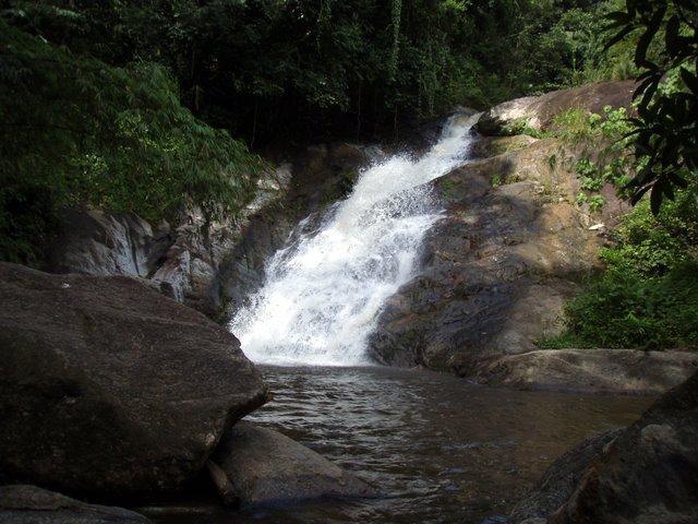 P8150025.JPG