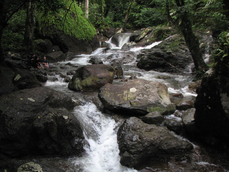 IMG_6488.jpg