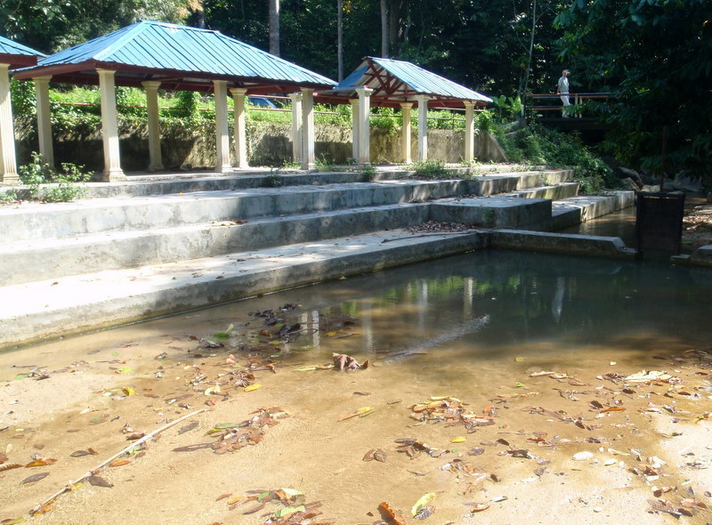 P1220005.JPG