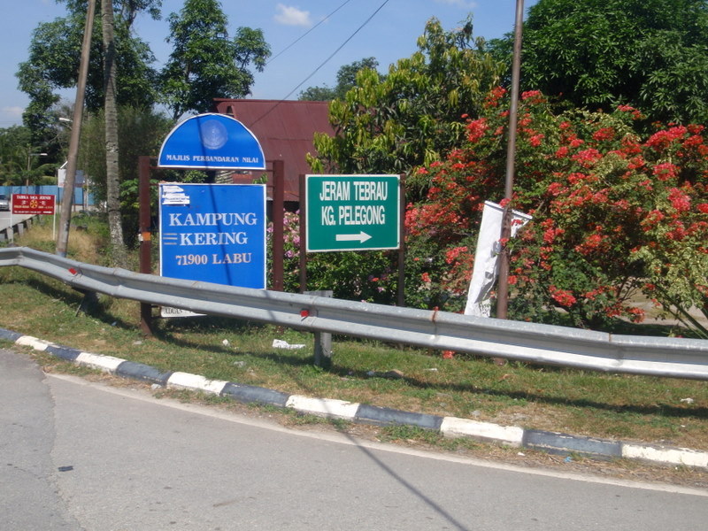 P1220020.JPG