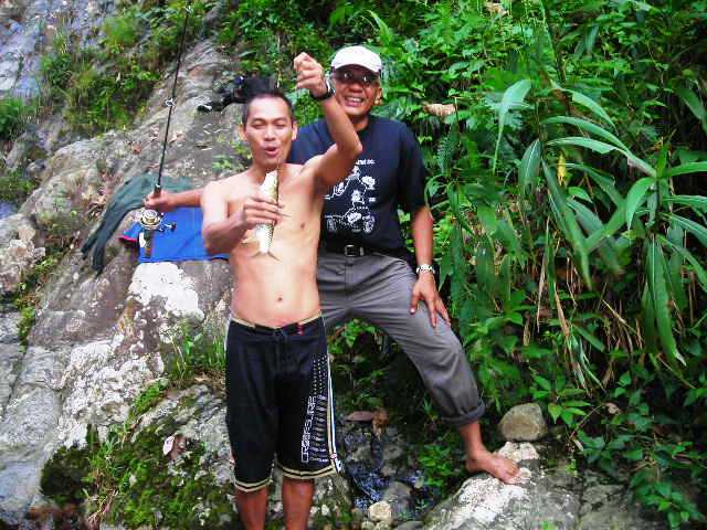 12._Fished_from_falls.JPG