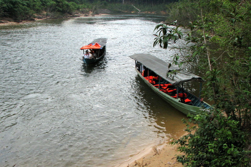 IMG_7799.JPG