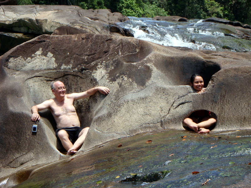 P5020083upeh.JPG