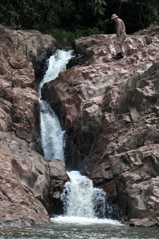 IMG_7864.jpg