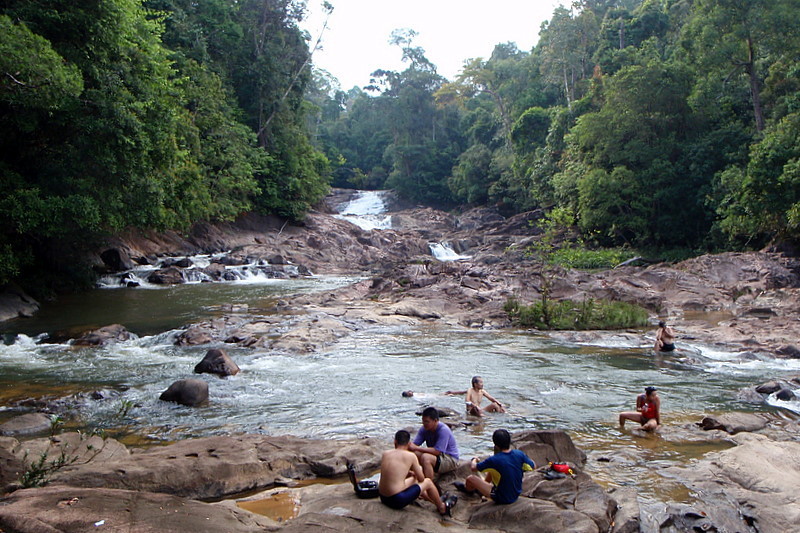 P5010021.jpg