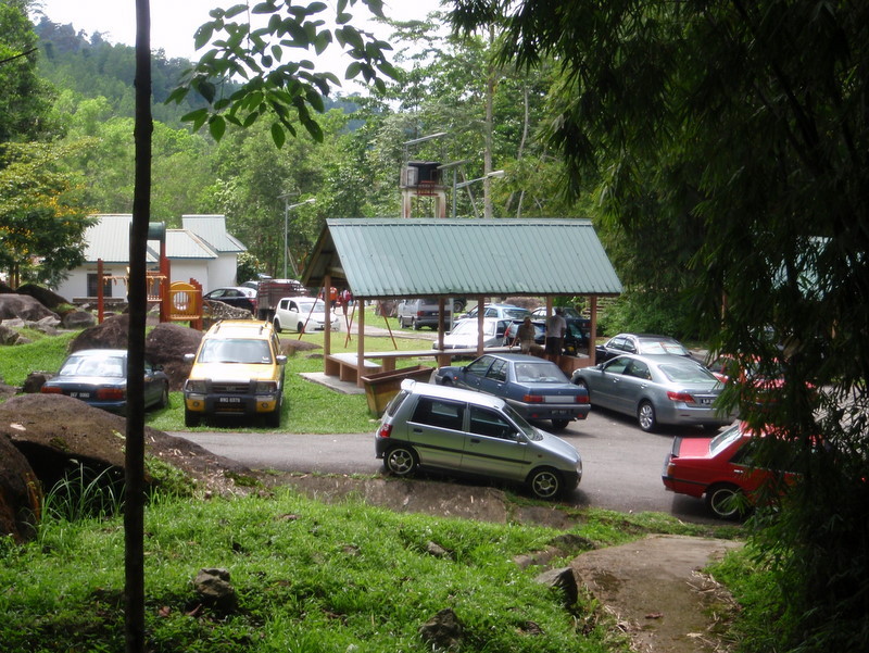 P3080056.JPG