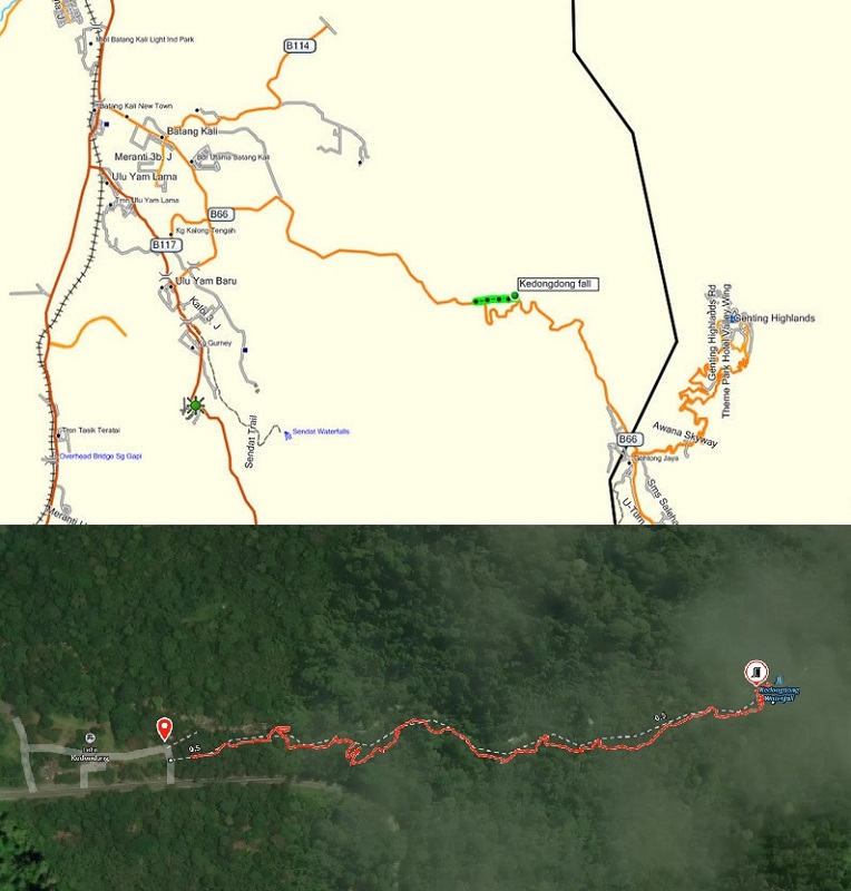 kedongdong00.jpg