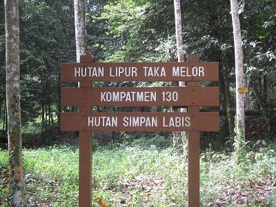 IMG_2047.JPG