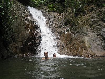 IMG_2106.JPG
