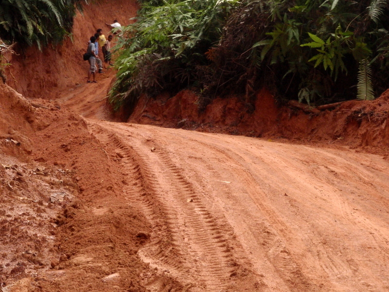P7110027.JPG