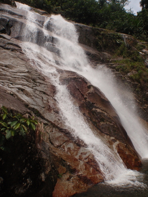 P7120144.JPG