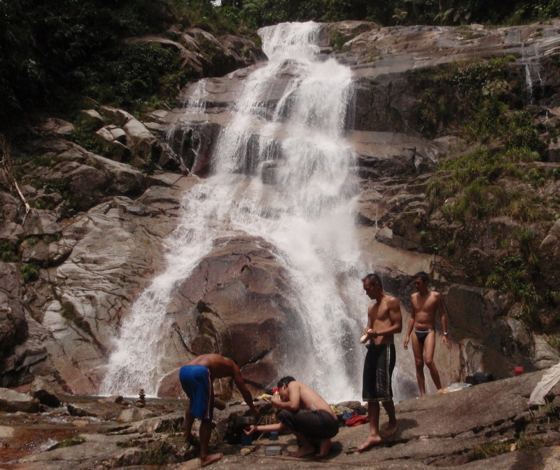 P7120154.JPG