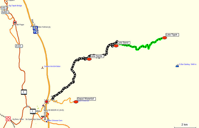 tigok00.jpg