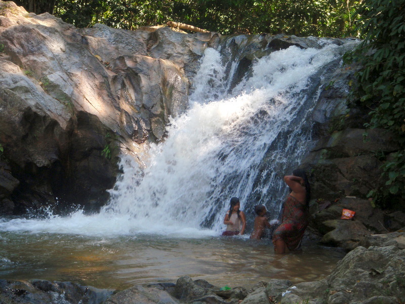 P1220031.JPG