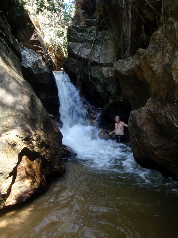 P1220038.JPG