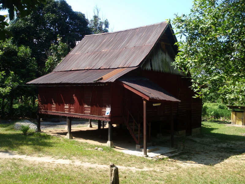 P1220085.JPG
