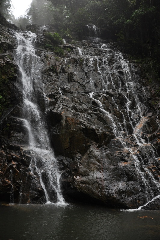 DSC_0032.JPG