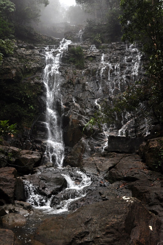 DSC_0034.JPG