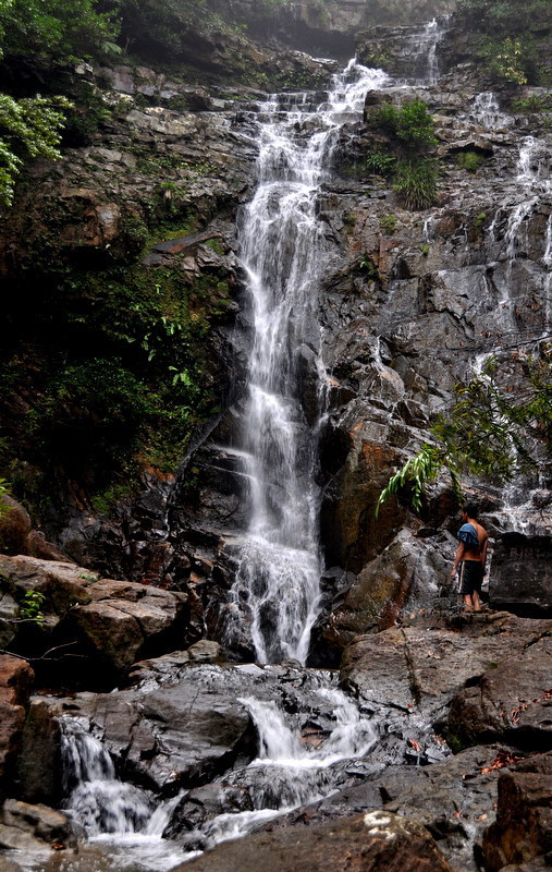 DSC_0041.JPG
