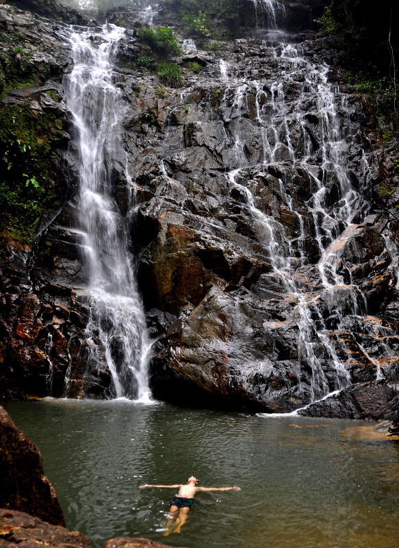 DSC_0046.JPG