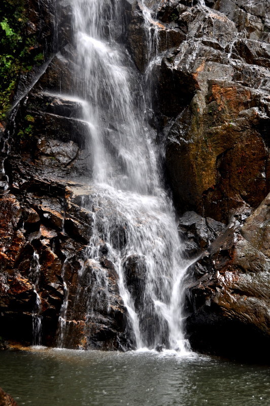 DSC_0047.JPG