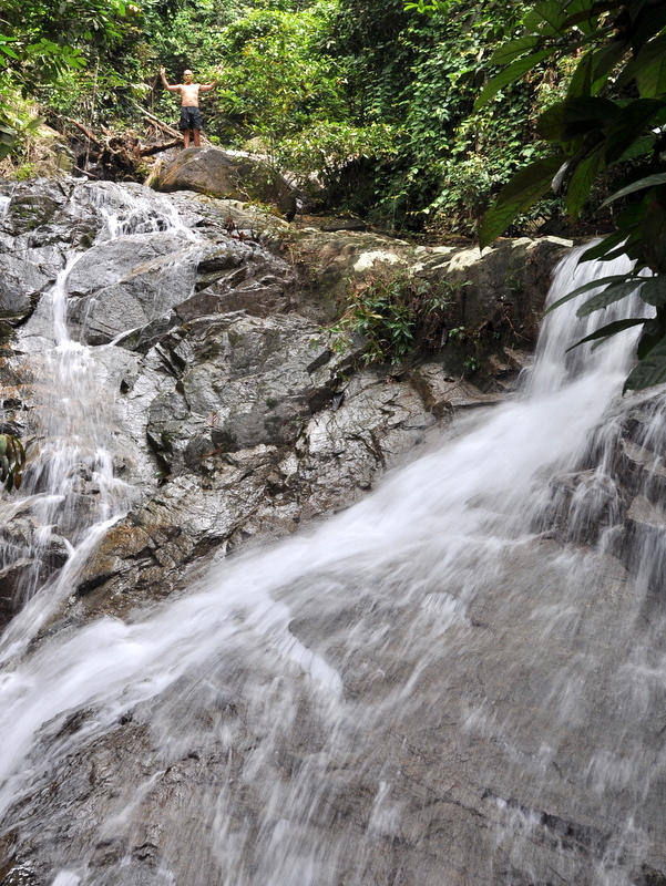 DSC_0053-1.JPG