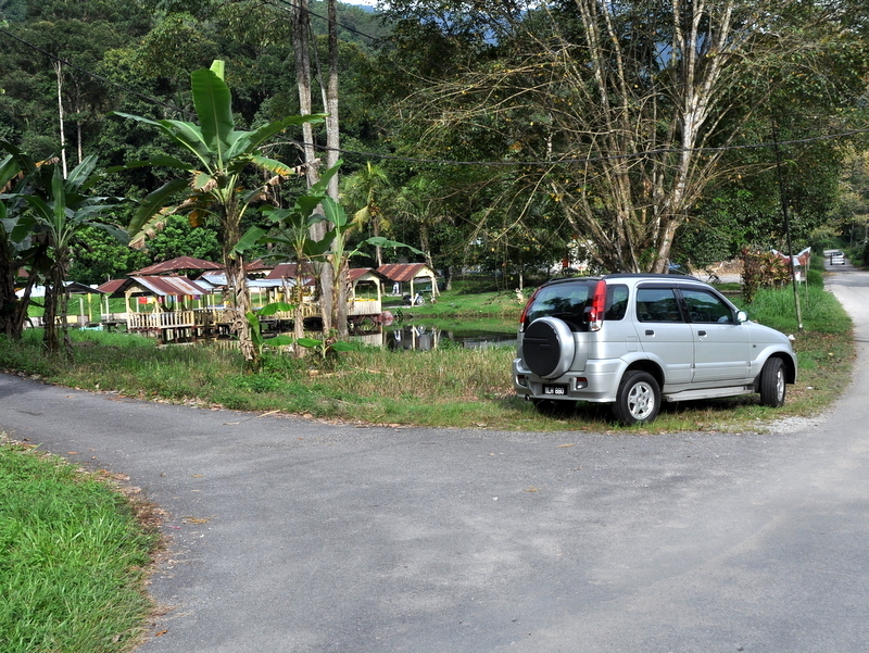 DSC_0114.JPG