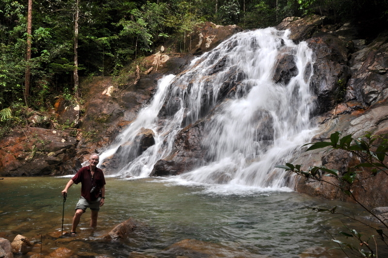 DSC_0786.JPG