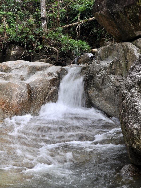 DSC_0060.JPG