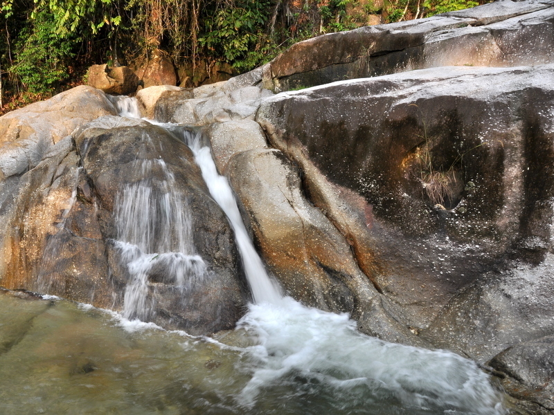 DSC_0074.JPG