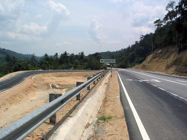jeramtoi01.JPG