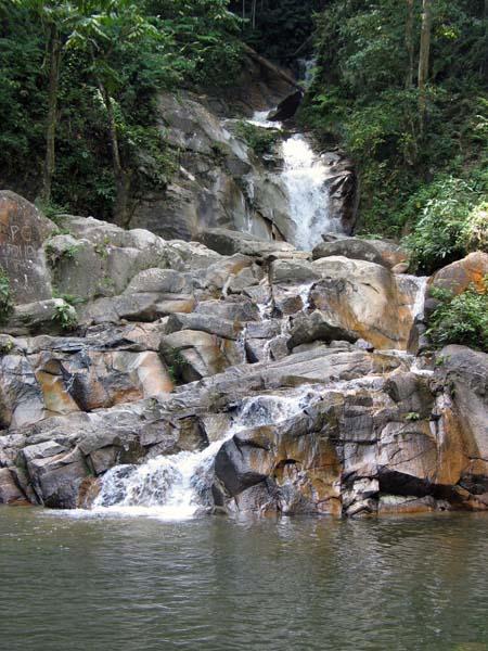 jeramtoi06.JPG