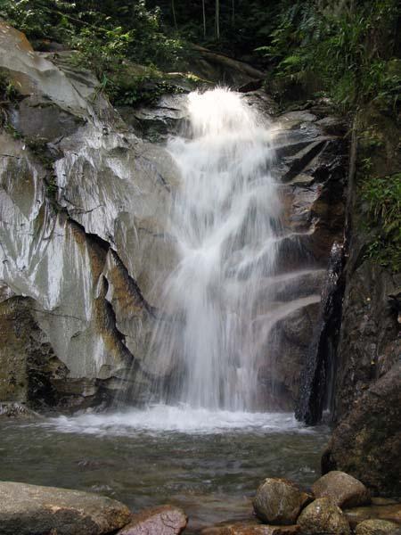 jeramtoi07.JPG